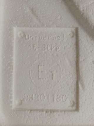 Elevador niño coche - asiento