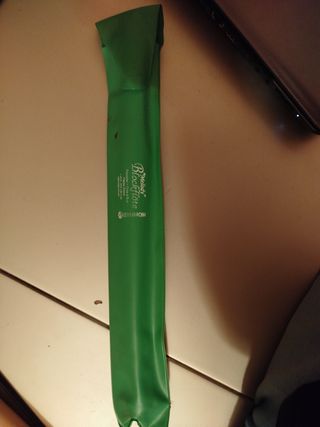Flauta dulce soprano