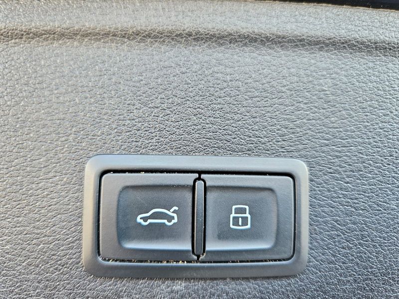Audi S4 2018, foto 10