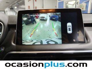 MG HS 1.5 Turbo GDI Comfort 119 kW (162 CV)