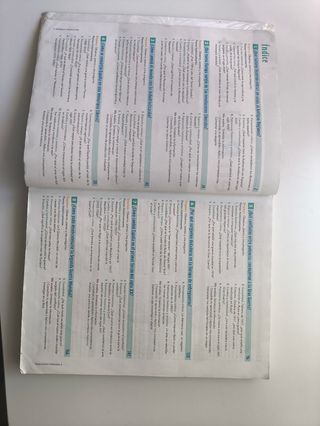 EN RED Geografía e Historia 4ºESO ANDALUCIA