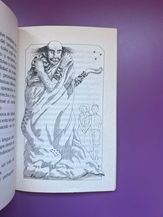 Por Arte De Magia (Spanish Edition)