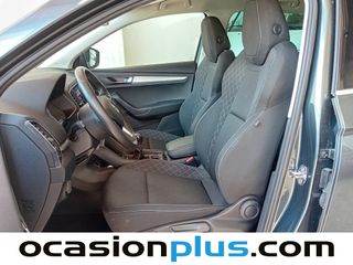 Skoda Karoq 1.0 TSI Like 85 kW (115 CV)