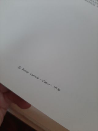 Nostalgia di Lombardia