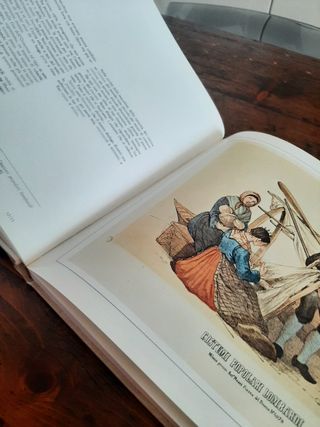 Nostalgia di Lombardia