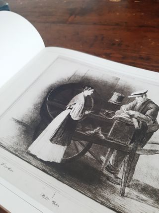 Nostalgia di Lombardia