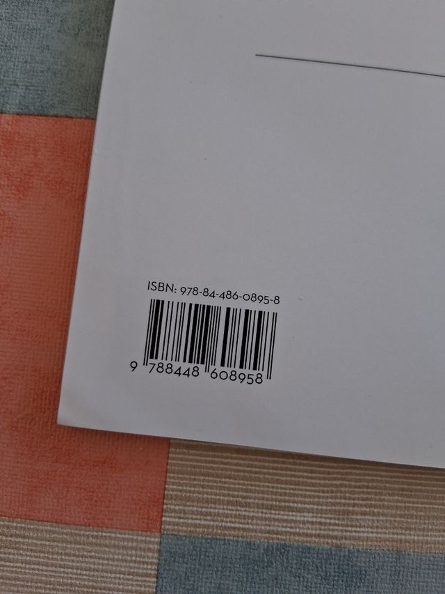 Libro Música Secundaria - Music A CLILO