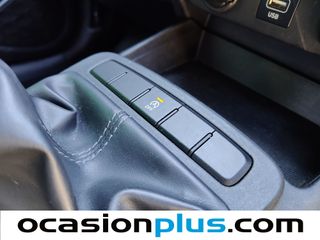 Hyundai i10 1.0 Essence 49 kW (67 CV)