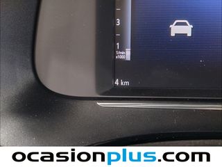 Opel Corsa 1.2T XHL GS 74 kW (100 CV)