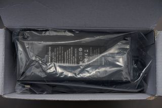 Xbox One + alimentatore nuovo + hdmi