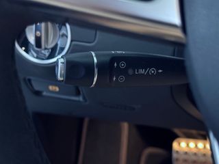 Mercedes-Benz GLE Coupé 63 S AMG 4MATIC - 2019