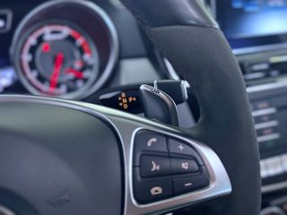 Mercedes-Benz GLE Coupé 63 S AMG 4MATIC - 2019