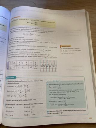 Matemáticas orientadas a las enseñanzas académi...