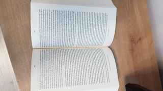 El relato nacional Historia de España