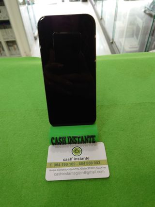 iPhone 16 Pro 512 GB Argento