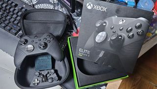 Mando Xbox Elite 2 - PC/Xbox
