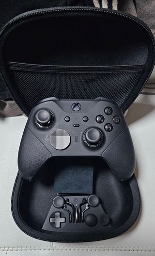 Mando Xbox Elite 2 - PC/Xbox