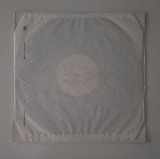 Vinilo Huey Lewis & The News