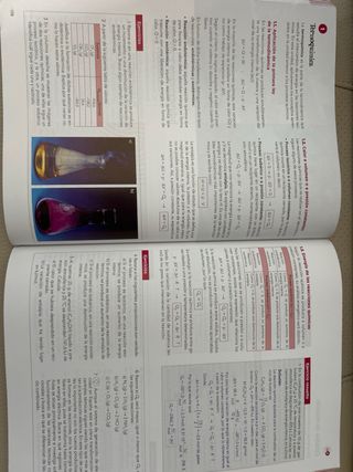 Física y Química 1.