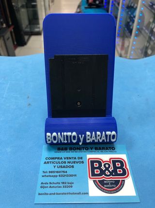 ANTZ GAME BOY 