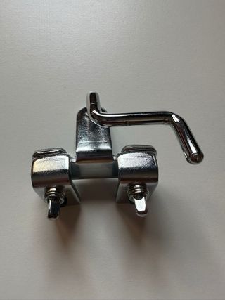 Gancho de Tambor Pearl