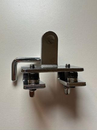 Gancho de Tambor Pearl