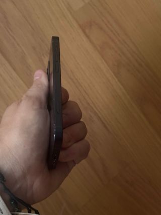 iPhone 12 mini 128GB - Blu marino