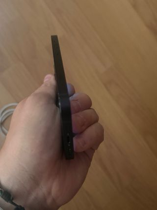 iPhone 12 mini 128GB - Blu marino