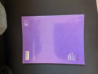 Llengua catalana i Literatura 4 ESO LOMLOE