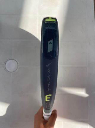 Head Extreme Pro