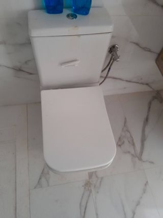 Fontanero 