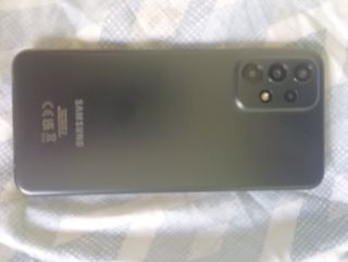 Samsung Galaxy A23 5G