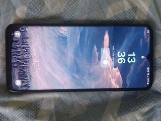 Samsung Galaxy A23 5G