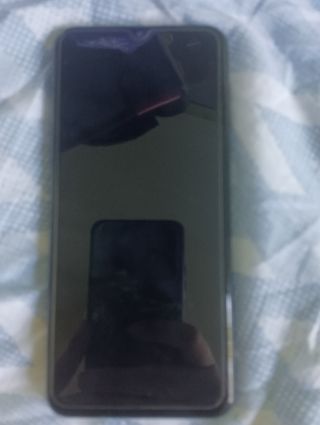 Samsung Galaxy A23 5G