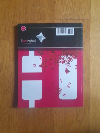 Hizkuntzan Trebatzen I -DBHO 1+2- (Basque Edition)