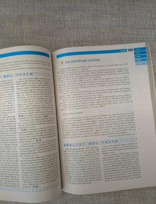Protagonisti E Testi Della Filosofia, Paravia