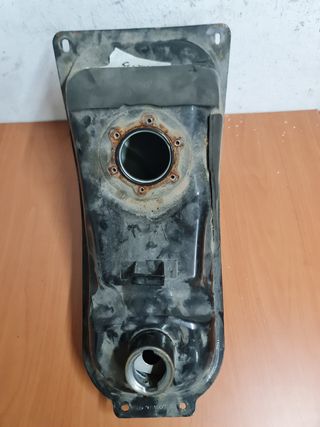 Depósito gasolina Honda Swing