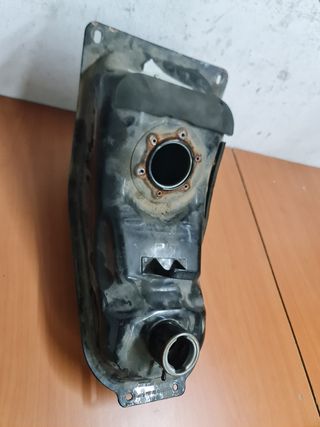 Depósito gasolina Honda Swing