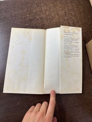 La crisis del Antiguo Régimen en Guipúzcoa