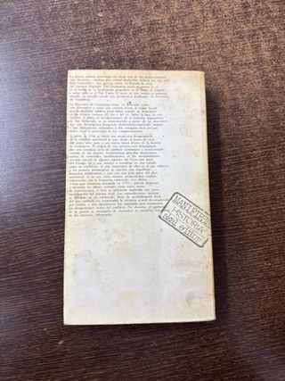 La crisis del Antiguo Régimen en Guipúzcoa