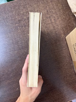 La crisis del Antiguo Régimen en Guipúzcoa