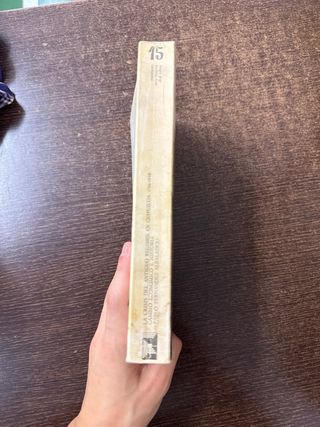 La crisis del Antiguo Régimen en Guipúzcoa
