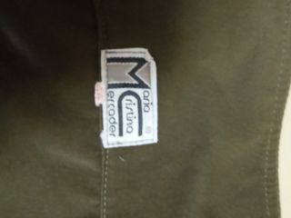 Ropa variada mujer,se escuchan ofertas

