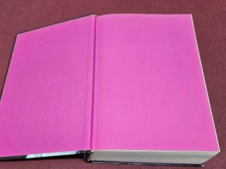 Libro: David Bowie Starman La biografía definitiva