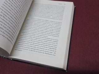 Libro: David Bowie Starman La biografía definitiva