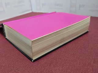 Libro: David Bowie Starman La biografía definitiva