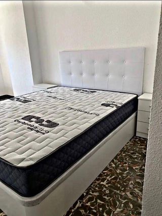 Canapés canapés canapés canapés canapés