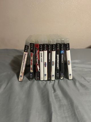 NO COMPRAR PRECIO PSRS NEGOCIAR!!!!!!!!!!!!!!!!!!!