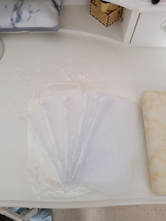 Libreta ahorro dinero