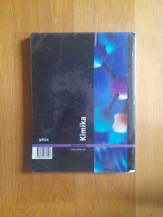 KIMIKA II